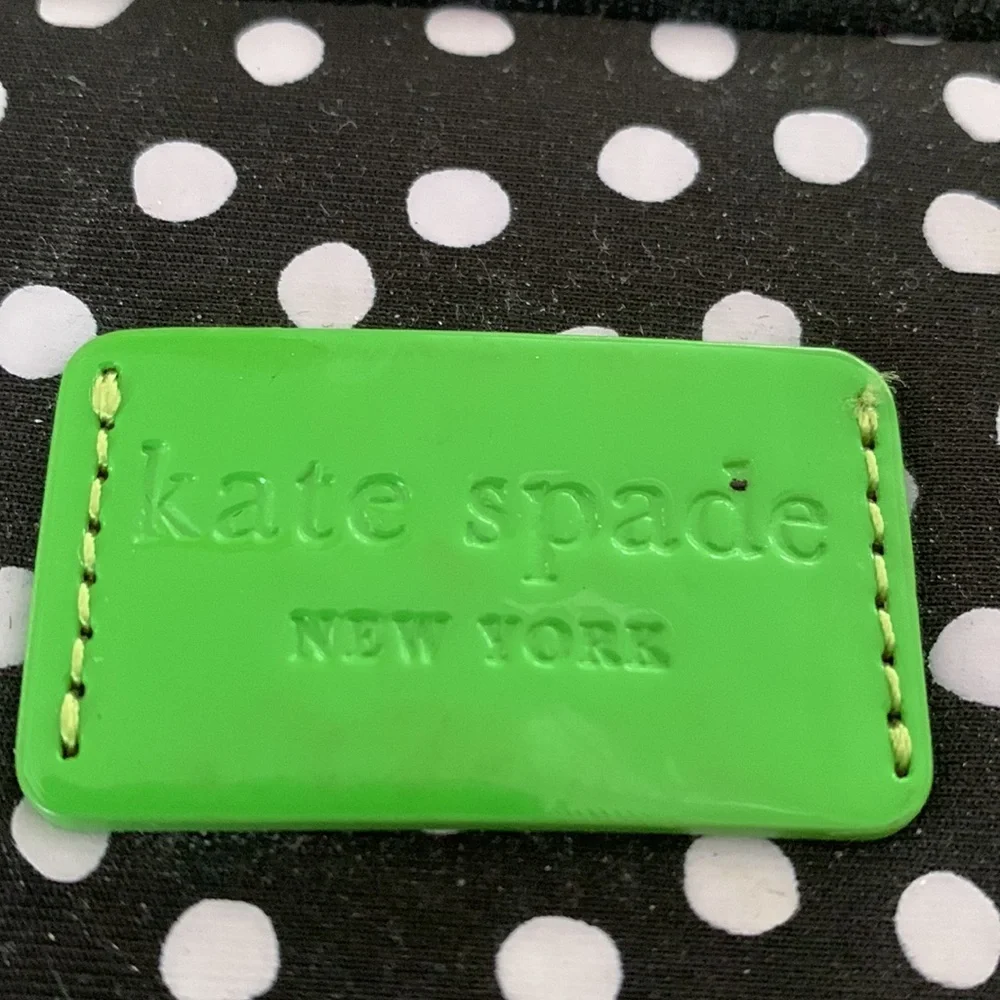 iPad case - Picture 2 of 5